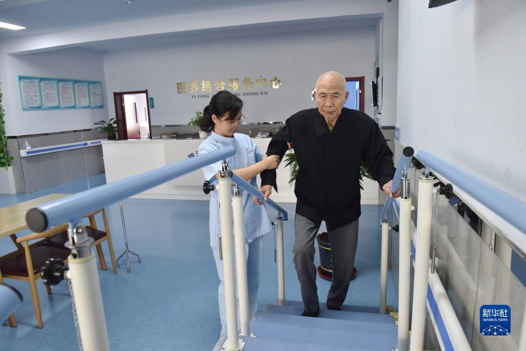赢现金小游戏